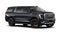 2026 GMC Yukon XL Base