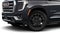 2026 GMC Yukon XL Base