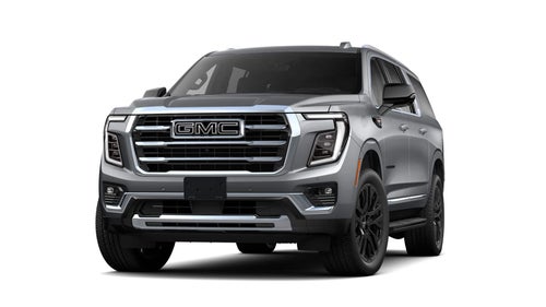 2026 GMC Yukon XL Base