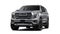2026 GMC Yukon XL Base