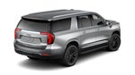 2026 GMC Yukon XL Base