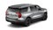 2026 GMC Yukon XL Base