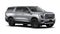 2026 GMC Yukon XL Base