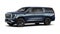 2026 GMC Yukon XL Base