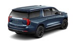 2026 GMC Yukon XL Base