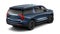 2026 GMC Yukon XL Base