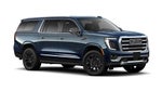 2026 GMC Yukon XL Base