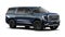2026 GMC Yukon XL Base