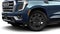 2026 GMC Yukon XL Base