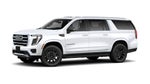 2026 GMC Yukon XL Base