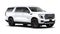 2026 GMC Yukon XL Base