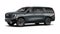 2026 GMC Yukon XL Base