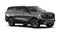 2026 GMC Yukon XL Base