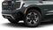 2026 GMC Yukon XL Base