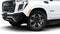 2026 GMC Yukon XL Base