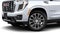 2026 GMC Yukon XL Base