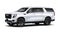 2026 GMC Yukon XL Base