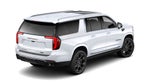 2026 GMC Yukon XL Base