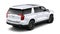 2026 GMC Yukon XL Base