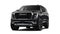 2026 GMC Yukon XL Base