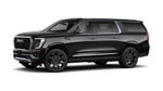 2026 GMC Yukon XL Base