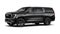 2026 GMC Yukon XL Base