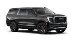 2026 GMC Yukon XL Base