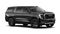2026 GMC Yukon XL Base