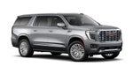 2026 GMC Yukon XL Base