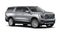 2026 GMC Yukon XL Base