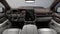 2026 GMC Yukon XL Base