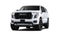2026 GMC Yukon XL Base