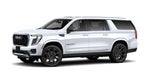 2026 GMC Yukon XL Base