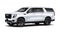2026 GMC Yukon XL Base