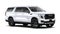 2026 GMC Yukon XL Base