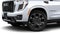 2026 GMC Yukon XL Base