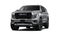 2026 GMC Yukon XL Base