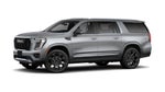 2026 GMC Yukon XL Base