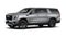 2026 GMC Yukon XL Base