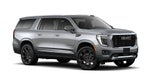 2026 GMC Yukon XL Base