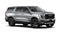 2026 GMC Yukon XL Base