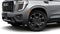 2026 GMC Yukon XL Base