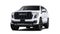 2026 GMC Yukon XL Base