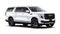 2026 GMC Yukon XL Base