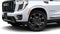 2026 GMC Yukon XL Base