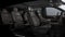 2026 GMC Yukon XL Base