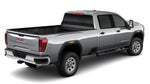 2026 GMC Sierra 2500 HD Base