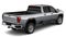 2026 GMC Sierra 2500 HD Base