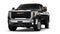 2026 GMC Sierra 2500 HD Base