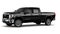 2026 GMC Sierra 2500 HD Base